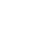 降低成本，耗能低