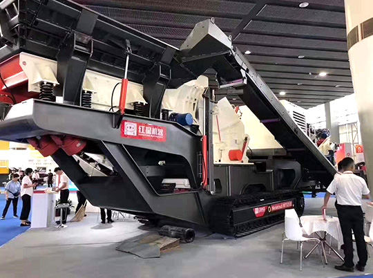 您有一份“熱氣騰騰”的邀請(qǐng)函，請(qǐng)接收！