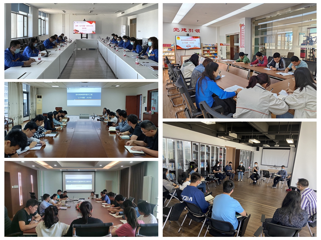 光影魔術手拼圖.jpg 光影魔術手拼圖.jpg