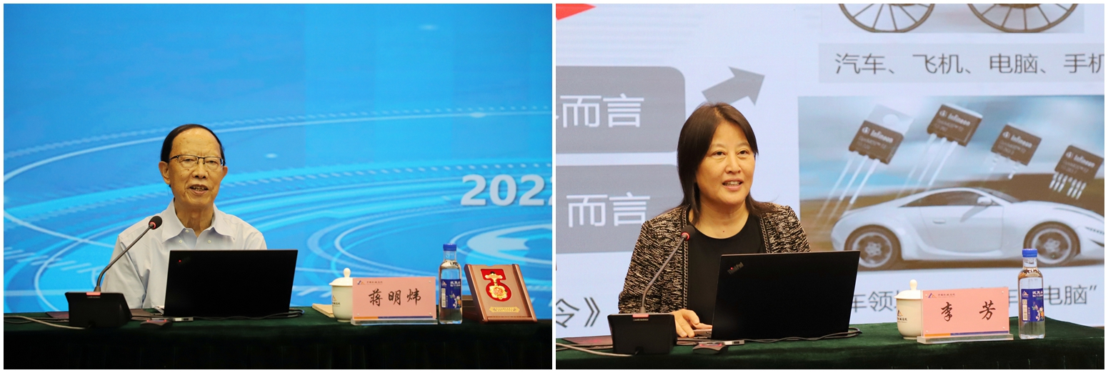 光影魔術手拼圖.jpg 光影魔術手拼圖.jpg